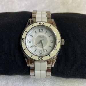 Relic Woman’s Watch